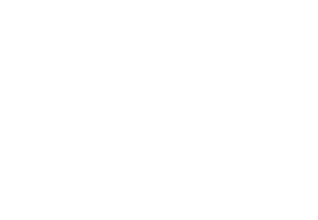 בי"ס אזורי חנ"מ שחף - FOX - 