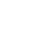 בי"ס לאמנויות - FOX - 