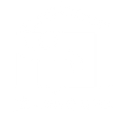 FOX FOX white בי"ס מרכז אלון בי"ס מרכז אלון