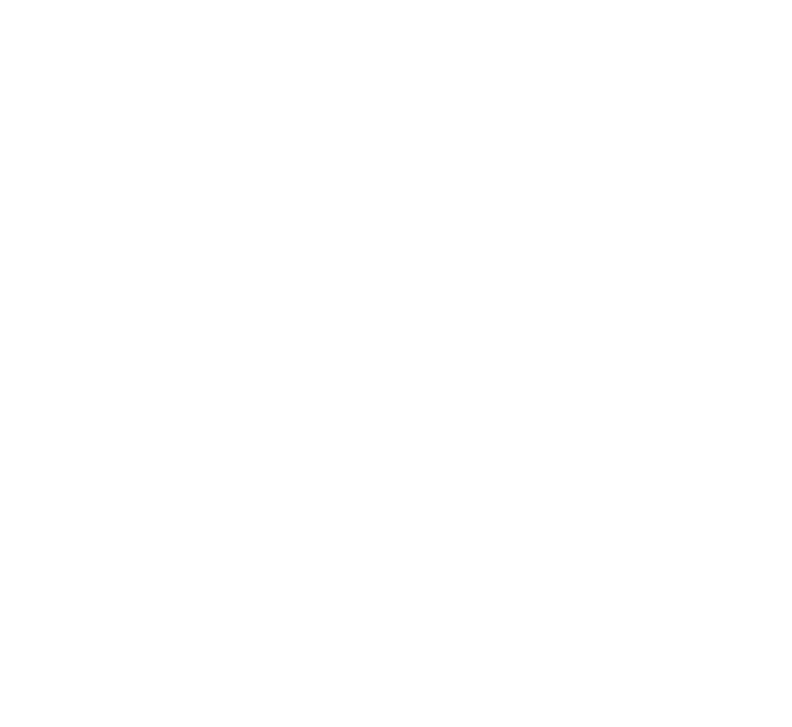 FOX FOX white בי"ס מרכז אלון בי"ס מרכז אלון