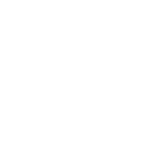 FOX FOX white בי"ס עוזי חיטמן בי"ס עוזי חיטמן