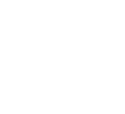 FOX FOX white ביאליק ביאליק