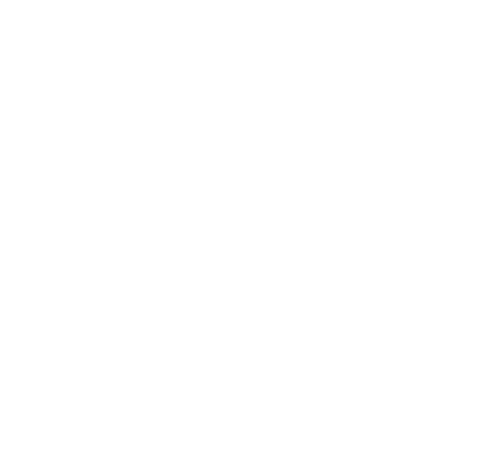 ביה"ס ארלוזרוב - FOX - 