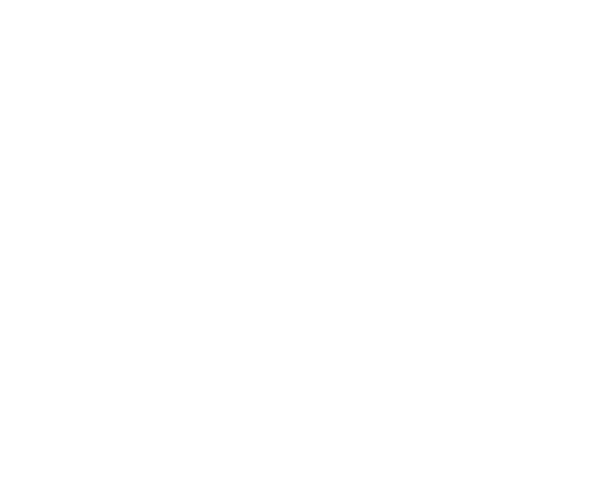 FOX FOX white ביהס ממלכתי כלנית ביהס ממלכתי כלנית