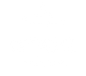 ביכורים - FOX - 