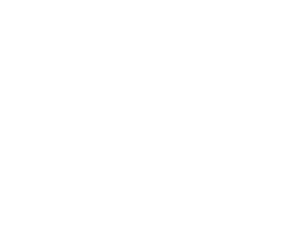 FOX FOX white ביכורים ביכורים