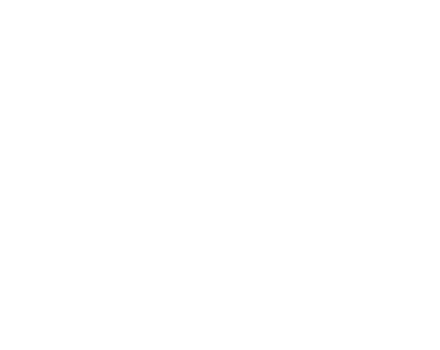 FOX FOX white בין ההדרים בין ההדרים