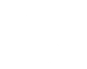 FOX FOX white בין ההדרים בין ההדרים