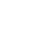 FOX FOX בית אב"י בית אב"י