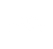 בית דרך - FOX - 