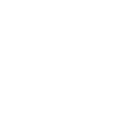 בית הכרם - FOX - 