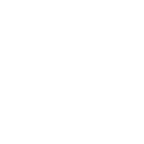 FOX FOX white בית הספר אמירים כפר בית הספר אמירים כפר