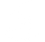 FOX FOX white בית וגן דרכא בית וגן דרכא