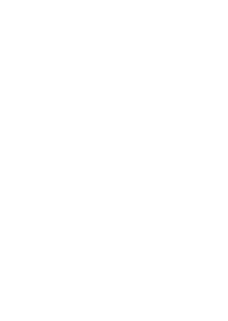 בית חינוך דרך - FOX - 