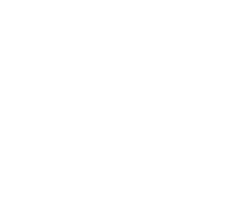 בית יצחק - FOX - 