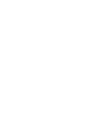 FOX FOX white בית יצחק אזורי בית יצחק אזורי