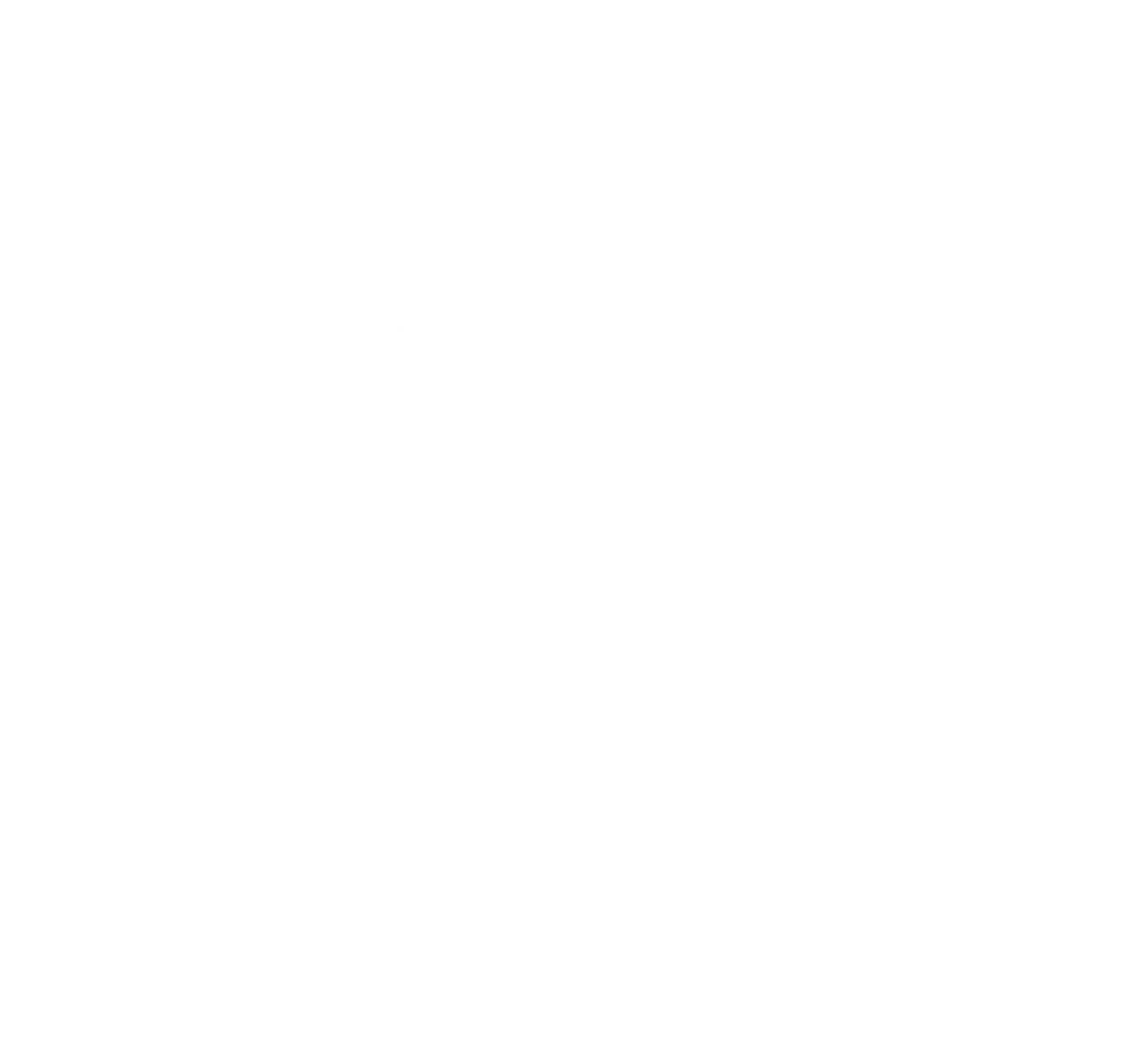 FOX FOX white בית ירח א' בית ירח א'