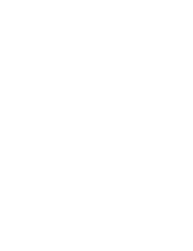 FOX FOX white בית ספר עמיטל בית ספר עמיטל