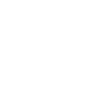 בכור לוי - FOX - 