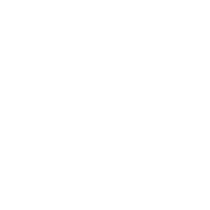 בכר - FOX - 