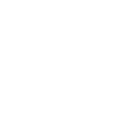 בן גוריון - FOX - 