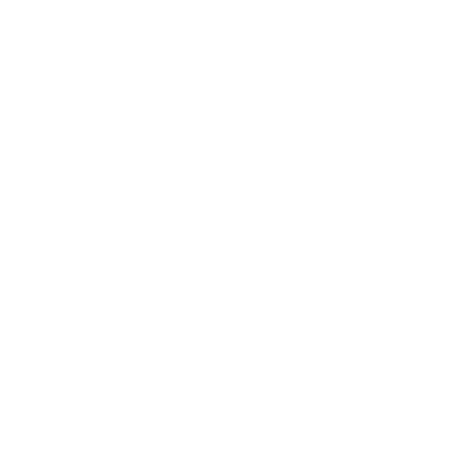 בן גוריון - FOX - 