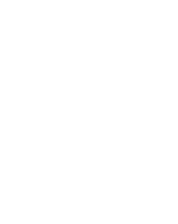 בן גוריון - FOX - 