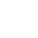 FOX FOX white בן גוריון בן גוריון