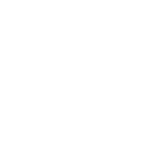 בן-גוריון - FOX - 