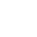 בנות מנחם חב"ד - FOX - 