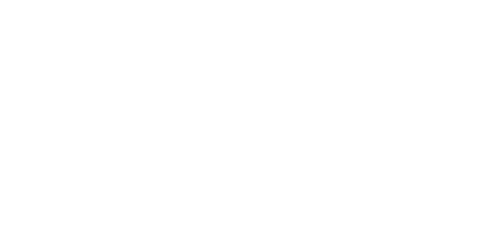 FOX FOX white בר אילן בר אילן