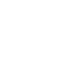 בראשית - FOX - 