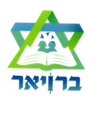 FOX FOX colorful ברויאר ברויאר