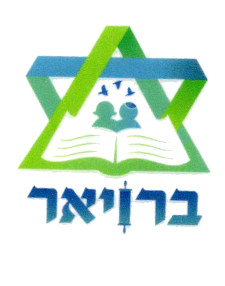 FOX FOX colorful ברויאר ברויאר