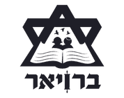 ברויאר - FOX - 