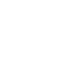 FOX FOX white ברל כצנלסון נהריה ברל כצנלסון נהריה