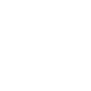 FOX FOX white ברנדט ממ"ד נוה יעקב ברנדט ממ"ד נוה יעקב