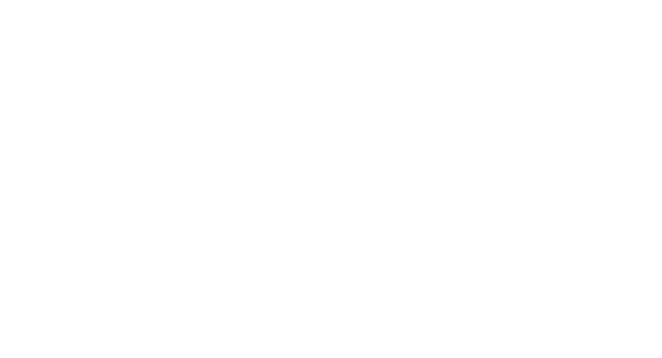 FOX FOX white ברנקו וייס אור יהודה ברנקו וייס אור יהודה