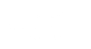 FOX FOX white ברנקו וייס אור יהודה ברנקו וייס אור יהודה