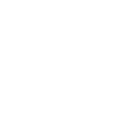 FOX FOX white ברנקו וייס טבריה ברנקו וייס טבריה