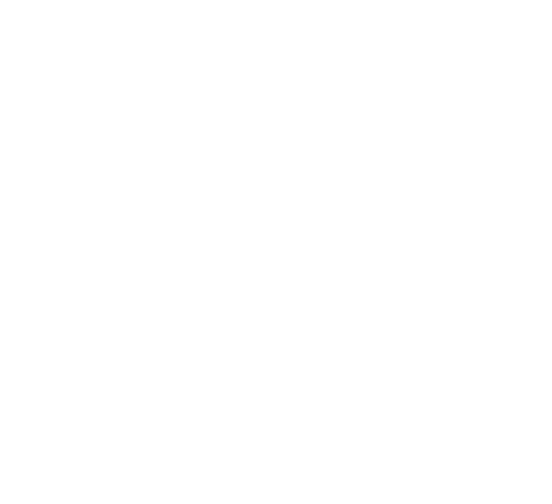 גבורי ישראל - FOX - 