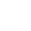 גבעולים - FOX - 