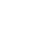 גבעת גונן - FOX - 