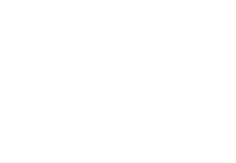 גבעת עדה - FOX - 