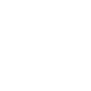 גבריאל - FOX - 