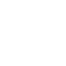 FOX FOX white גוונים גוונים