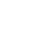 FOX FOX white גולדה מאיר גולדה מאיר