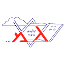 FOX FOX גולדה מאיר גולדה מאיר