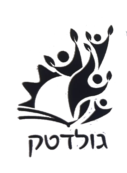 גולדטק - FOX - 