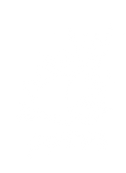 גולדטק - FOX - 